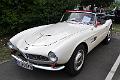 Bitburg Classics 2013 9516